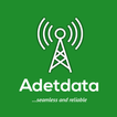 ADETDATA