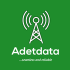 ADETDATA icon