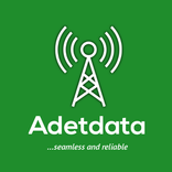 ADETDATA