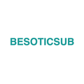 BESOTICSUB