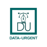DataUrgent