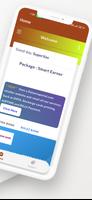 DATA VTU PORTAL 截圖 1