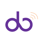 Debbietel أيقونة