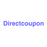 Directcoupon