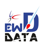 EASYWAYSDATA