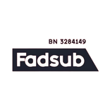 Fadsub