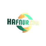 Hafnur - Pay Bills With Ease.