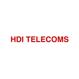 HDI Telecoms
