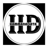 Hammanadata
