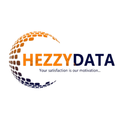 HEZZYDATA