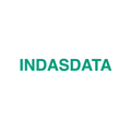 Indasdata Pro