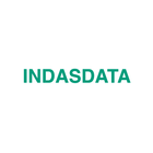 آیکون‌ Indasdata Pro