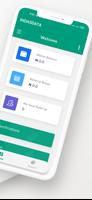 برنامه‌نما Indasdata Pro عکس از صفحه