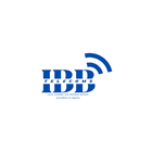IBBTELECOMS 图标