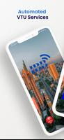 IBBTELECOMS 海报