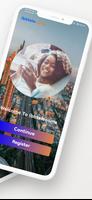 IBBTELECOMS 截图 1
