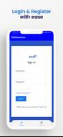 IBBTELECOMS 截图 2