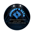 JOHNNYSDATA