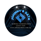 JOHNNYSDATA