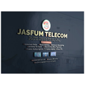 JASFUM TELECOM