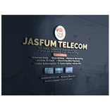 JASFUM TELECOM