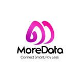 Moredata