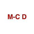 Mconnectdata