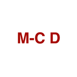 Mconnectdata ikona