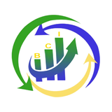Noyehdataspace иконка
