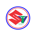 SATECHDATA