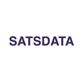 SATSDATA
