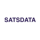 SATSDATA-icoon