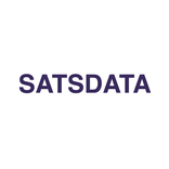 SATSDATA