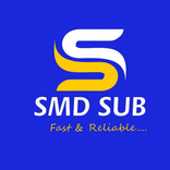SMDSUB