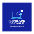 SopBlackData