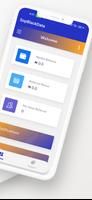 برنامه‌نما SopBlackData عکس از صفحه