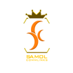 Samolinks Data
