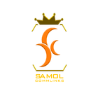 Samolinks Data icon