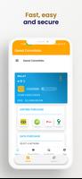 Samolinks Data screenshot 2