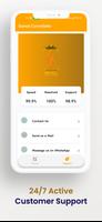 Samolinks Data screenshot 3