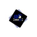 Wakasub