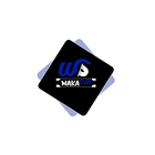 Wakasub icon