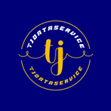 TJ DATA SERVICE