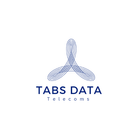 TABS TELECOM иконка