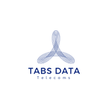 TABS TELECOM