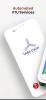 TABS TELECOM постер