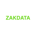 ZAKDATA