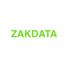ZAKDATA icon