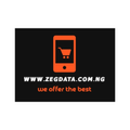 ZEGDATA