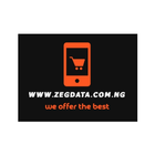 ZEGDATA icon